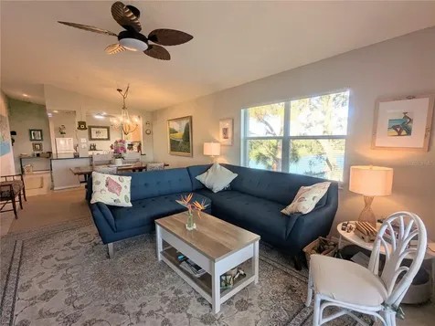 9300 Clubside Circle Sarasota FL 34238