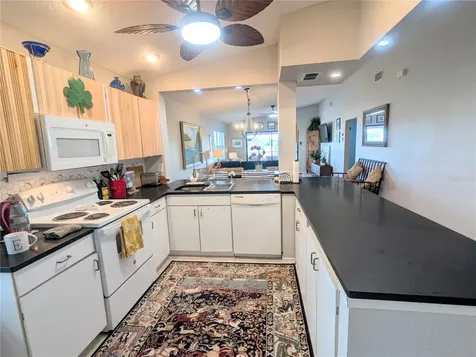 9300 Clubside Circle Sarasota FL 34238