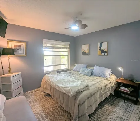 9300 Clubside Circle Sarasota FL 34238