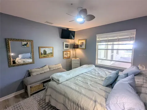 9300 Clubside Circle Sarasota FL 34238