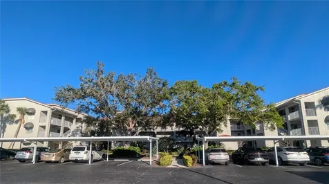 9300 Clubside Circle Sarasota FL 34238