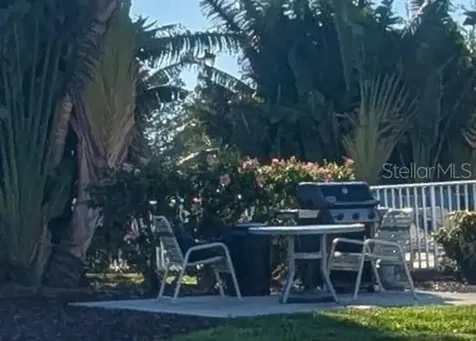 9300 Clubside Circle Sarasota FL 34238