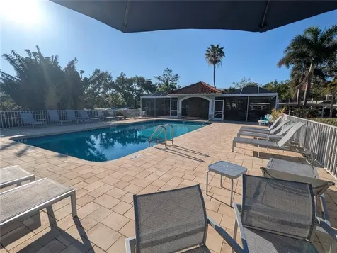 9300 Clubside Circle Sarasota FL 34238