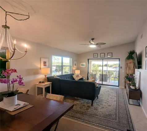 9300 Clubside Circle Sarasota FL 34238