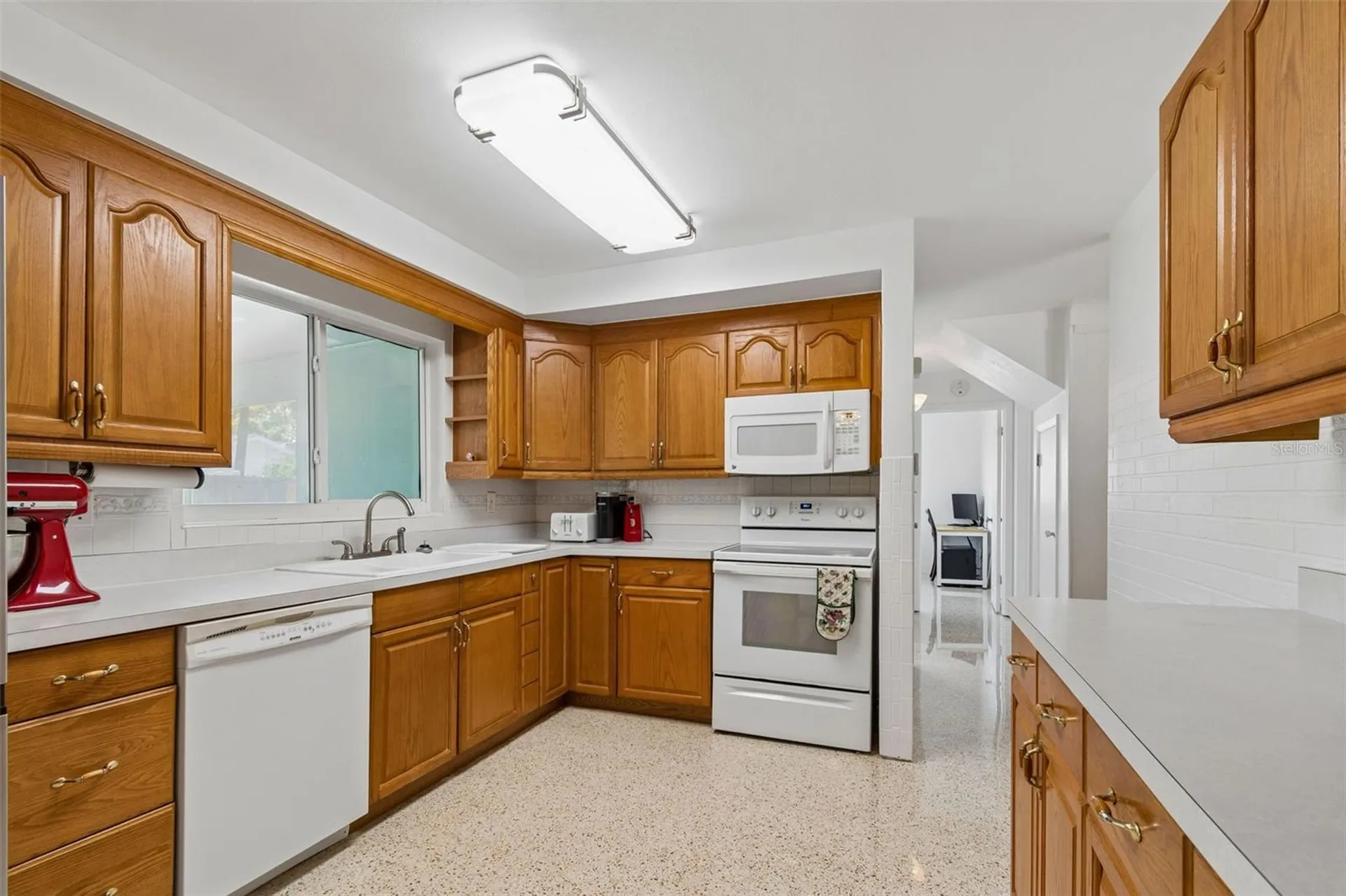 2863 60th Way N St Petersburg FL 33710