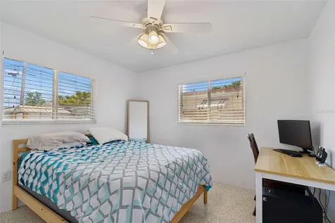 2863 60th Way N St Petersburg FL 33710