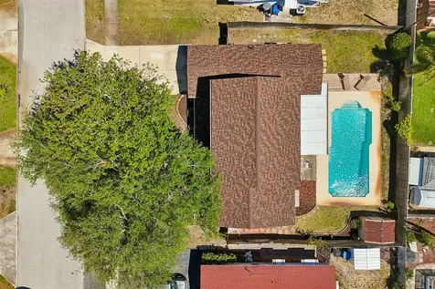 2863 60th Way N St Petersburg FL 33710