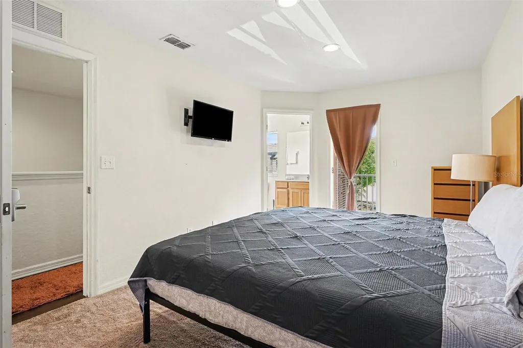 2757 Corvette Lane Kissimmee FL 34746