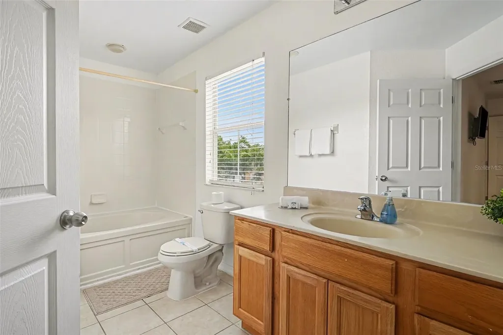2757 Corvette Lane Kissimmee FL 34746