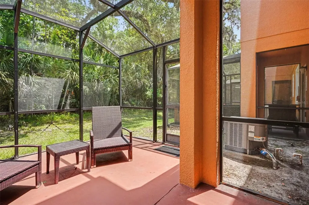 2757 Corvette Lane Kissimmee FL 34746