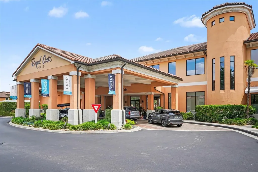 2757 Corvette Lane Kissimmee FL 34746