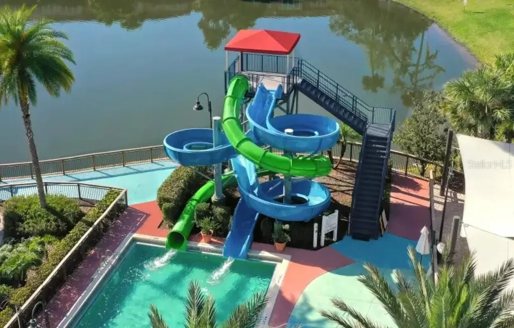 2757 Corvette Lane Kissimmee FL 34746