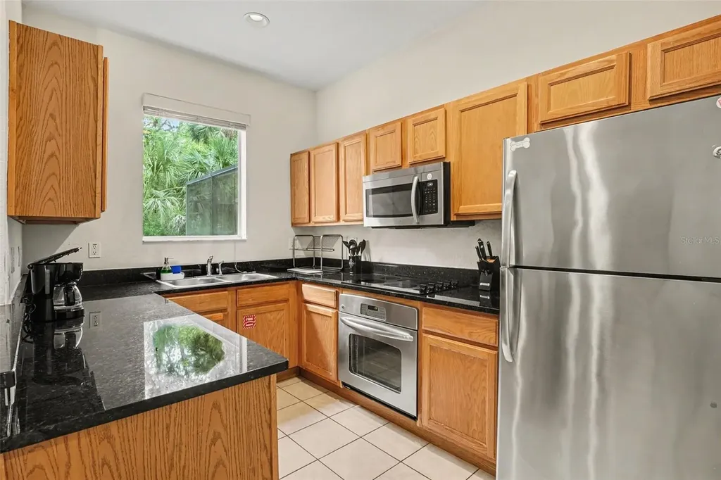 2757 Corvette Lane Kissimmee FL 34746