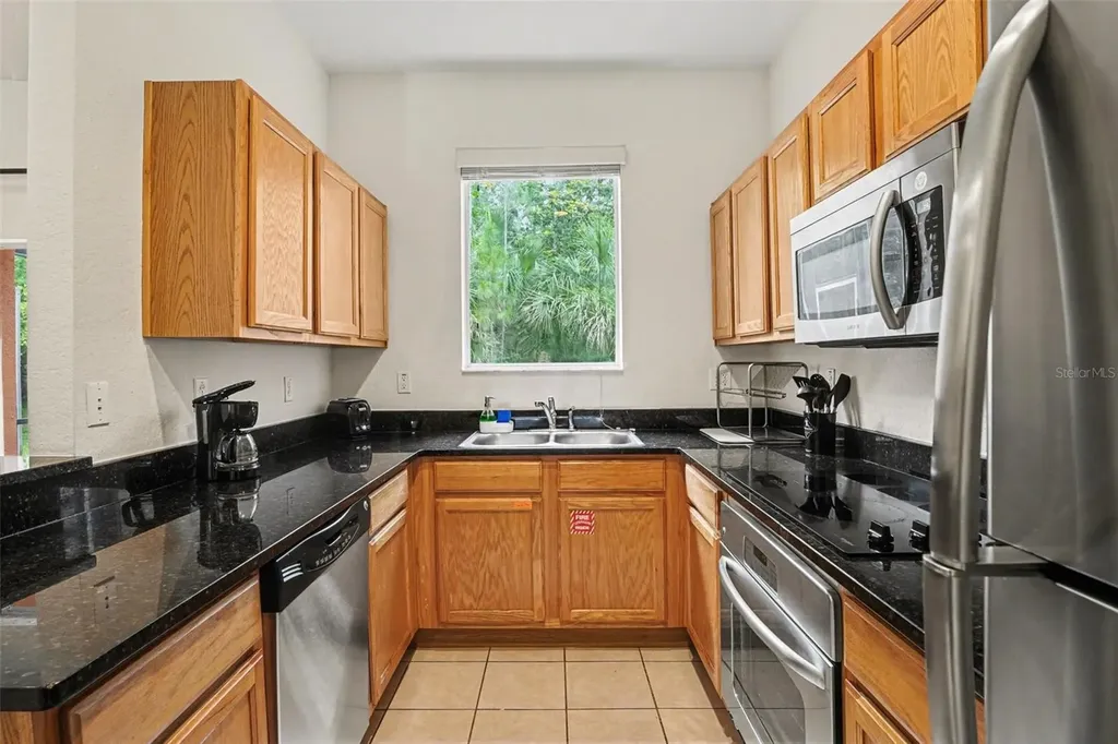 2757 Corvette Lane Kissimmee FL 34746