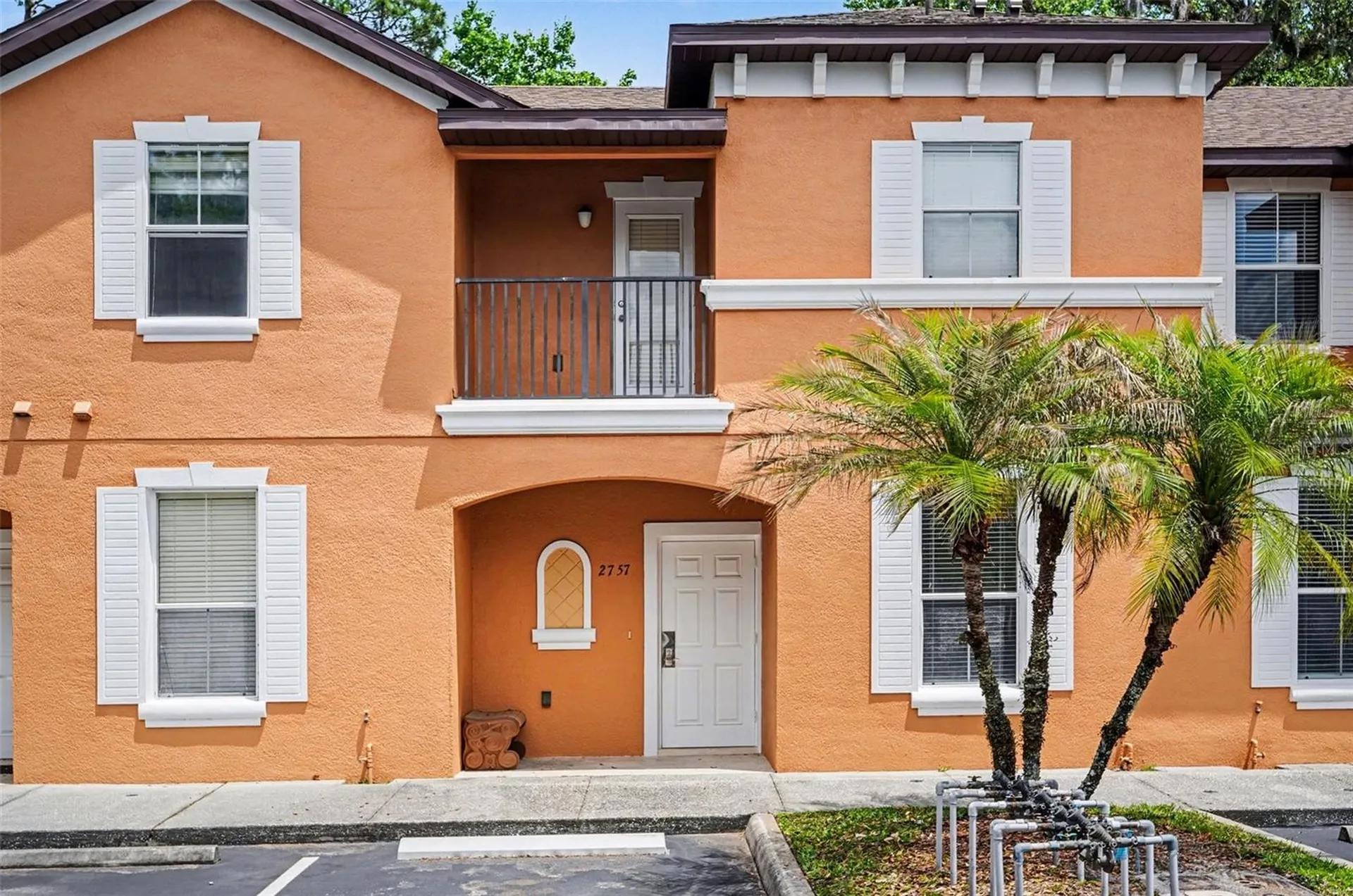2757 Corvette Lane Kissimmee FL 34746