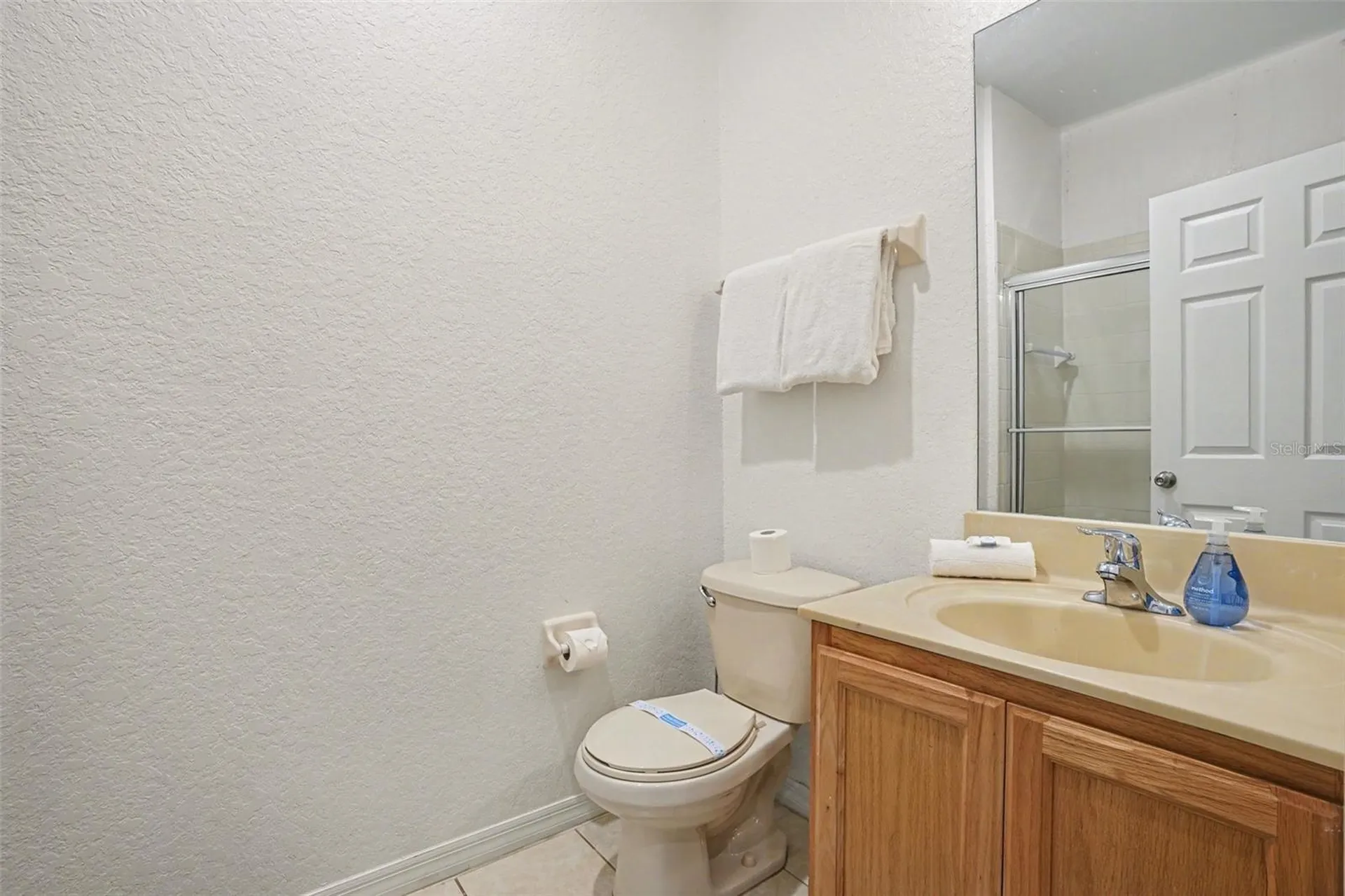 2757 Corvette Lane Kissimmee FL 34746