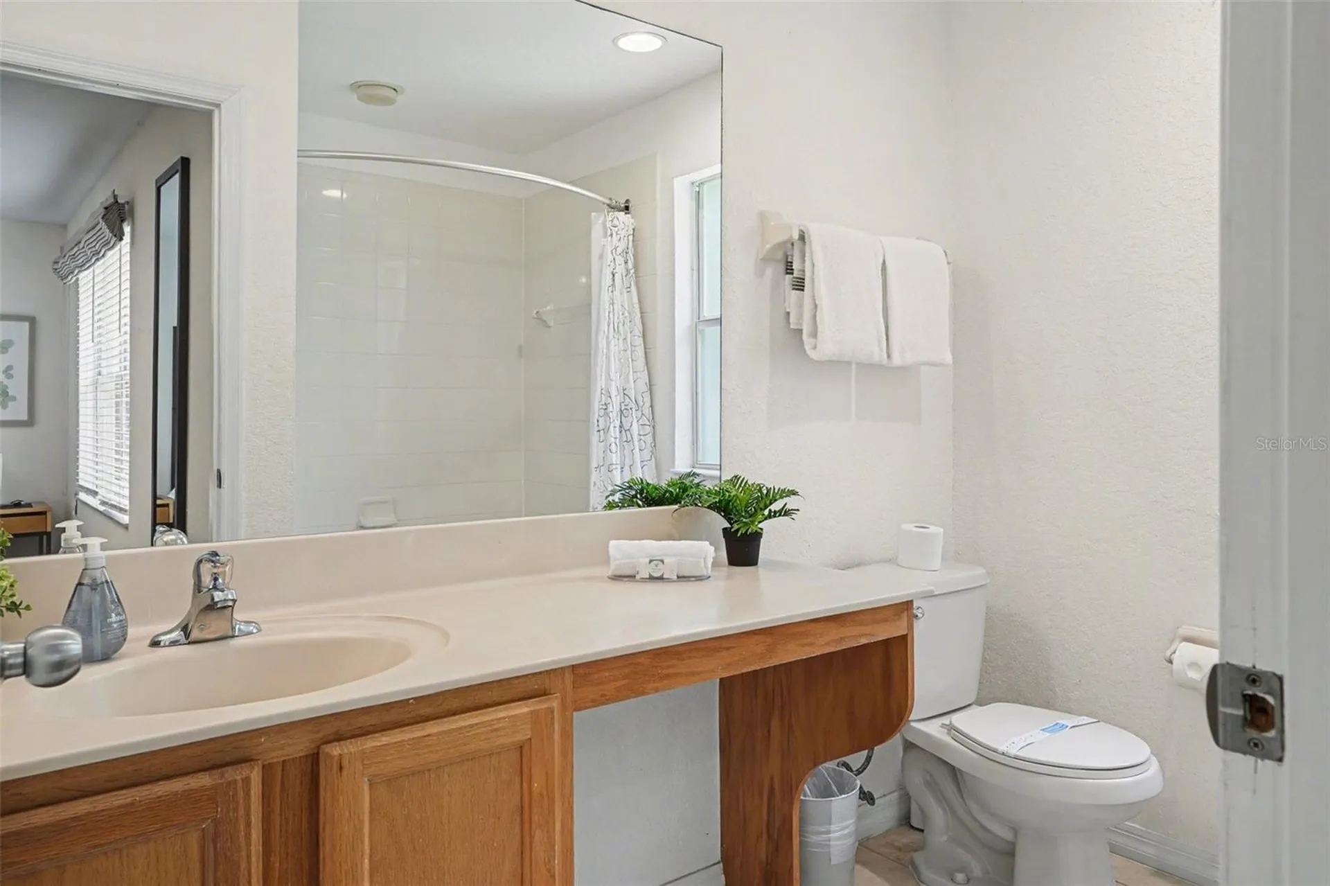 2757 Corvette Lane Kissimmee FL 34746