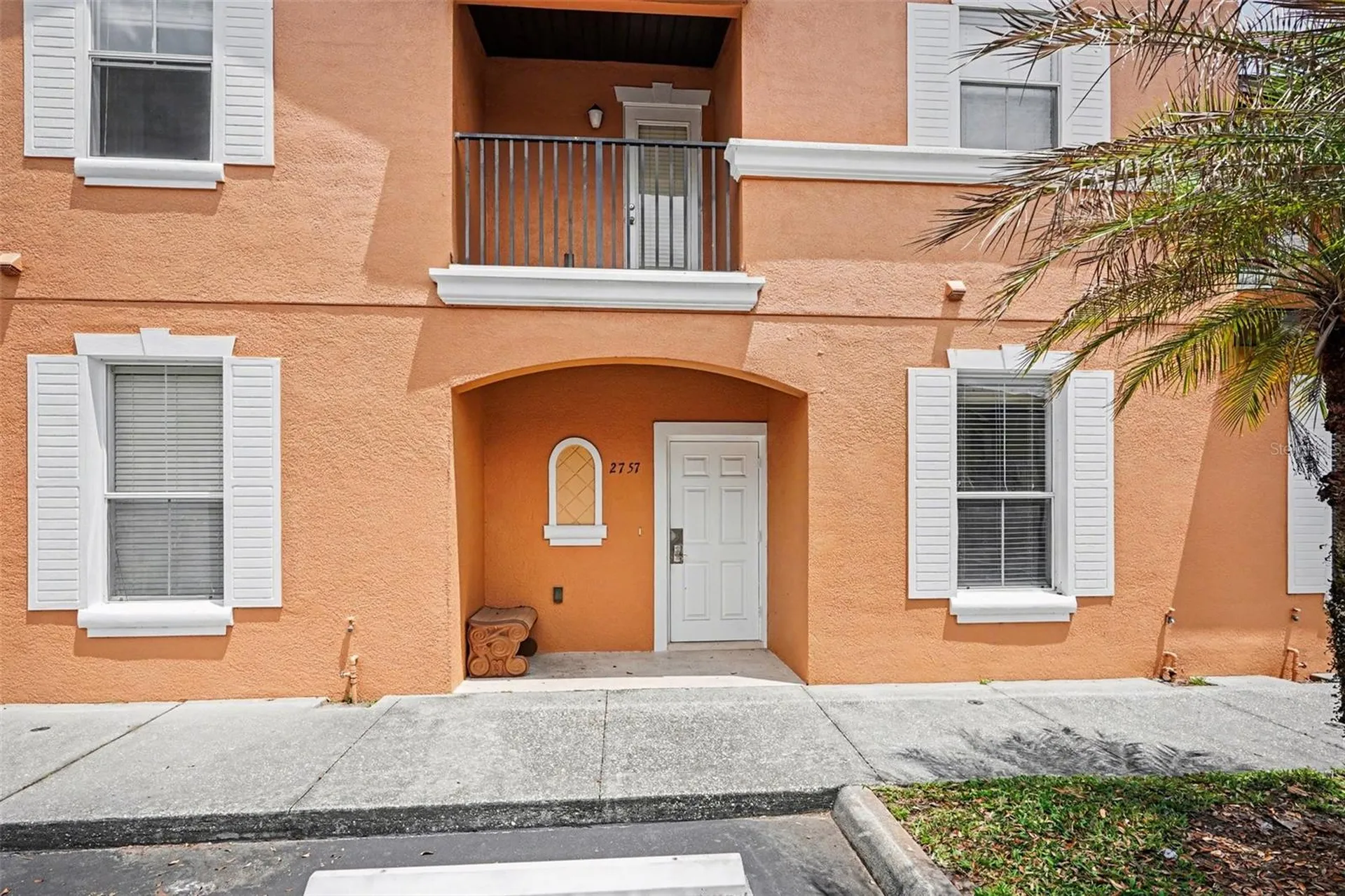 2757 Corvette Lane Kissimmee FL 34746