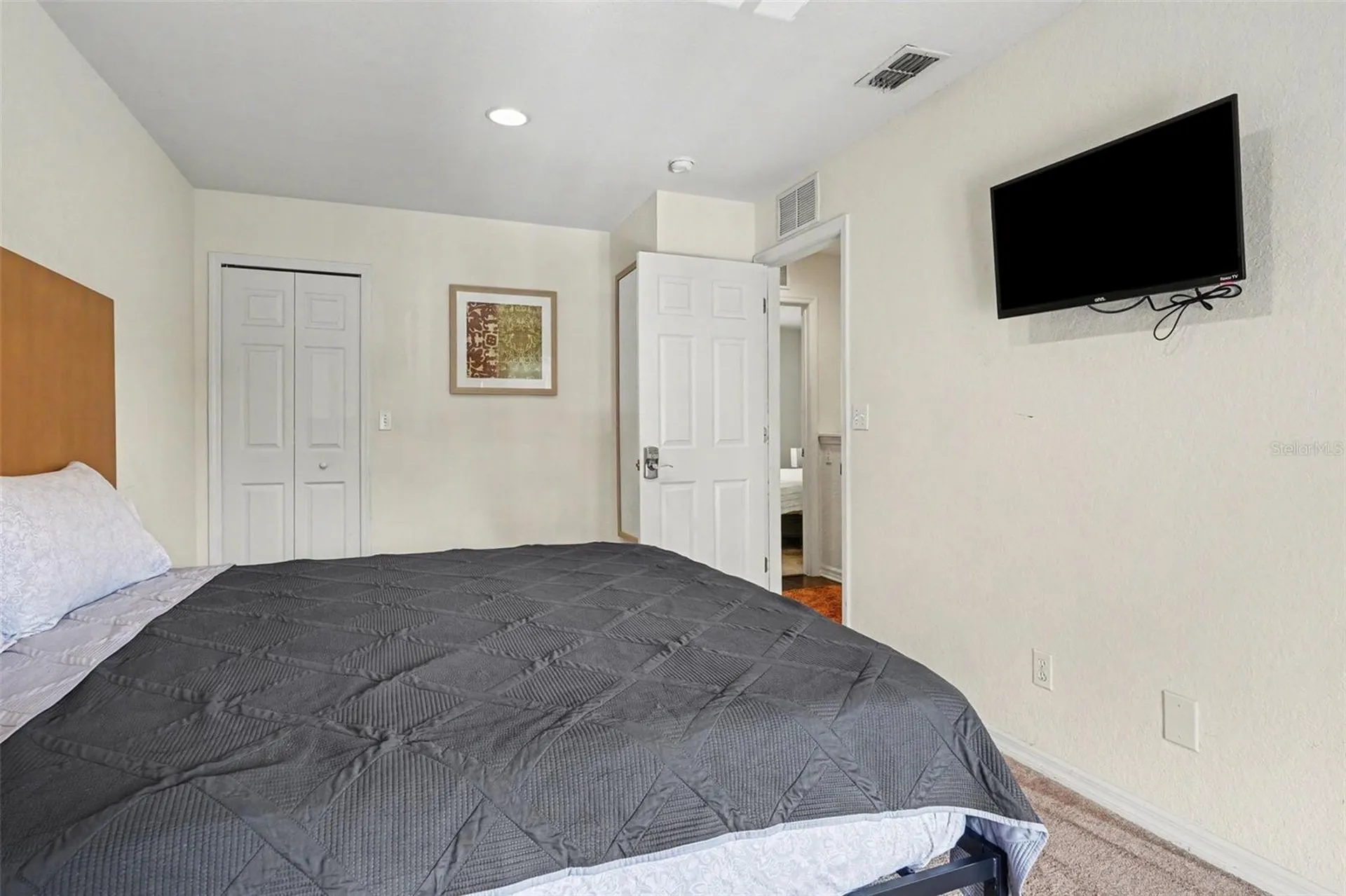 2757 Corvette Lane Kissimmee FL 34746