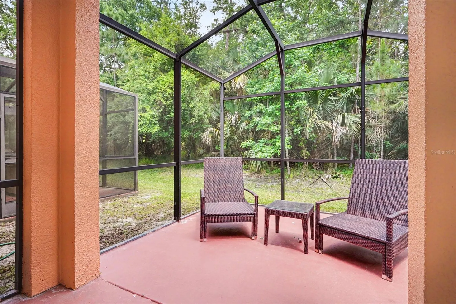 2757 Corvette Lane Kissimmee FL 34746