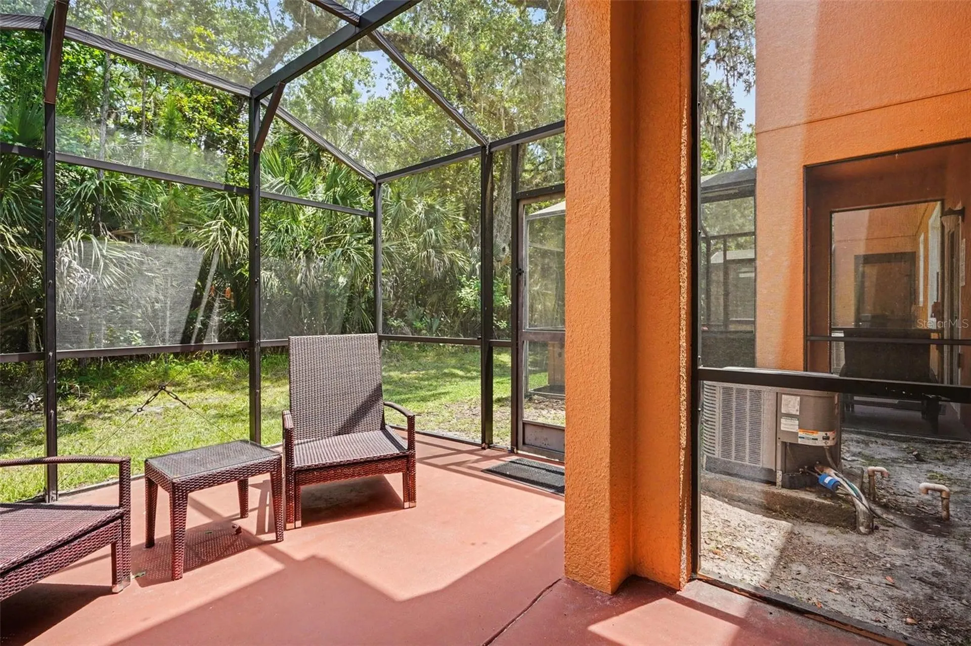 2757 Corvette Lane Kissimmee FL 34746
