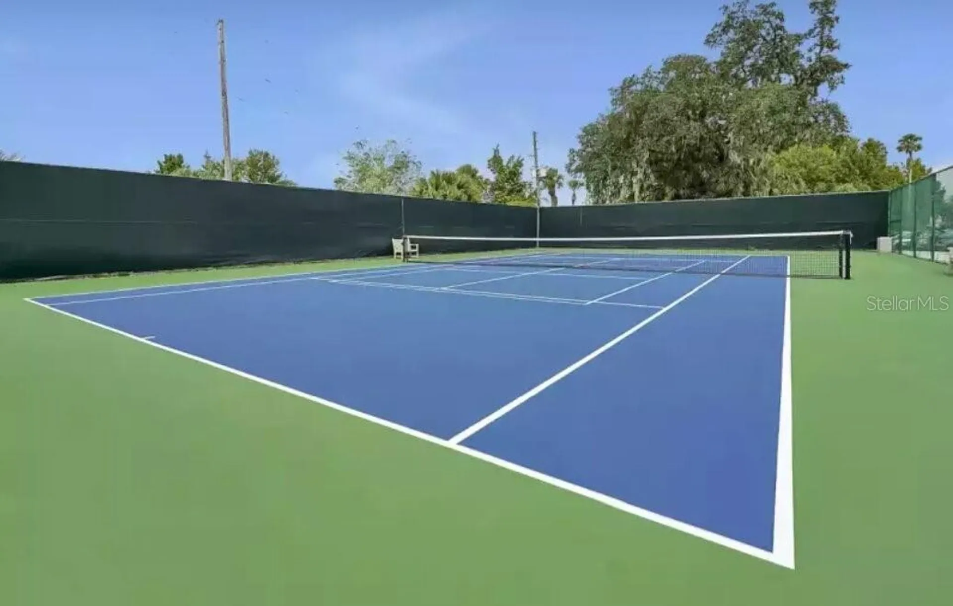 2757 Corvette Lane Kissimmee FL 34746