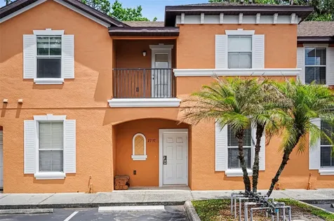 2757 Corvette Lane Kissimmee FL 34746