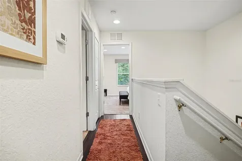 2757 Corvette Lane Kissimmee FL 34746