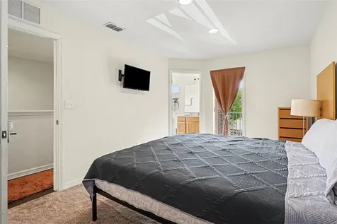 2757 Corvette Lane Kissimmee FL 34746