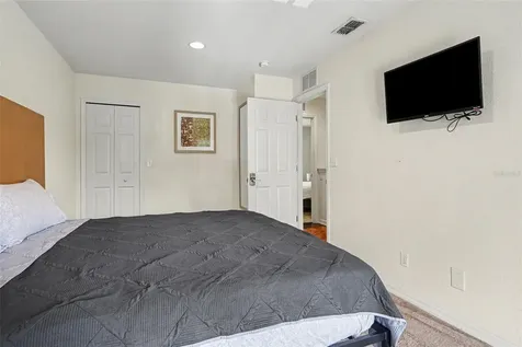 2757 Corvette Lane Kissimmee FL 34746