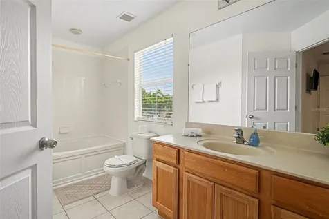 2757 Corvette Lane Kissimmee FL 34746