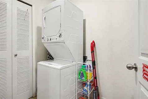2757 Corvette Lane Kissimmee FL 34746