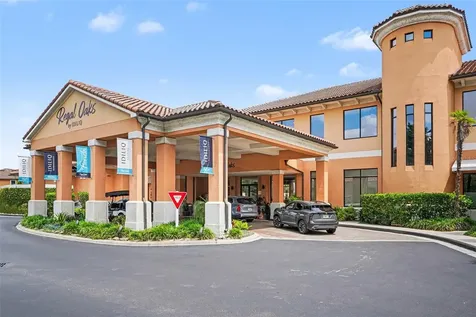 2757 Corvette Lane Kissimmee FL 34746