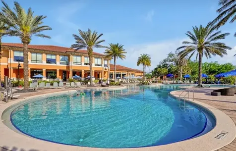 2757 Corvette Lane Kissimmee FL 34746