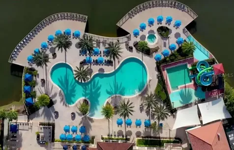 2757 Corvette Lane Kissimmee FL 34746