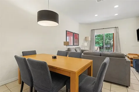 2757 Corvette Lane Kissimmee FL 34746