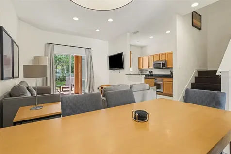 2757 Corvette Lane Kissimmee FL 34746
