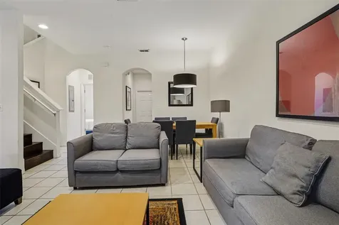 2757 Corvette Lane Kissimmee FL 34746