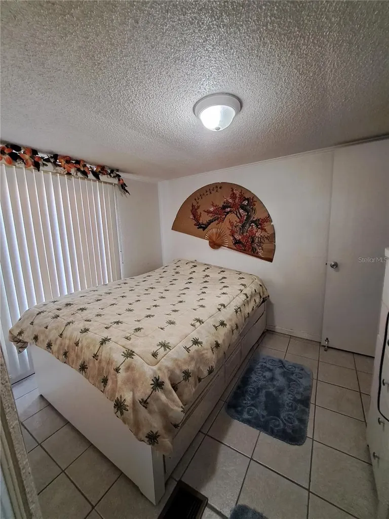 119 Daisy Avenue Auburndale FL 33823