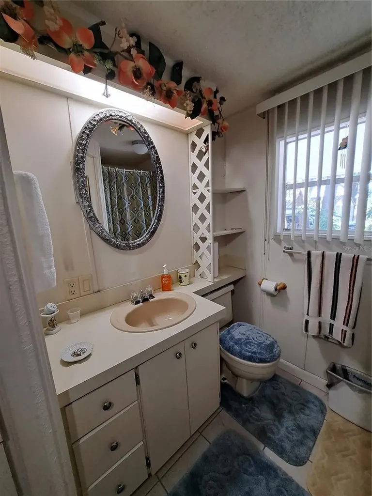 119 Daisy Avenue Auburndale FL 33823