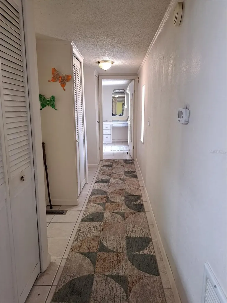 119 Daisy Avenue Auburndale FL 33823