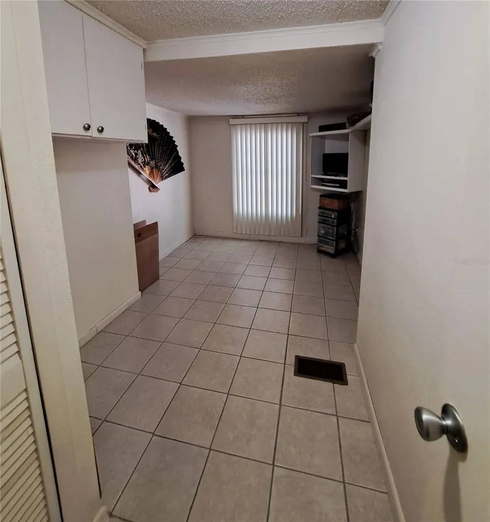 119 Daisy Avenue Auburndale FL 33823