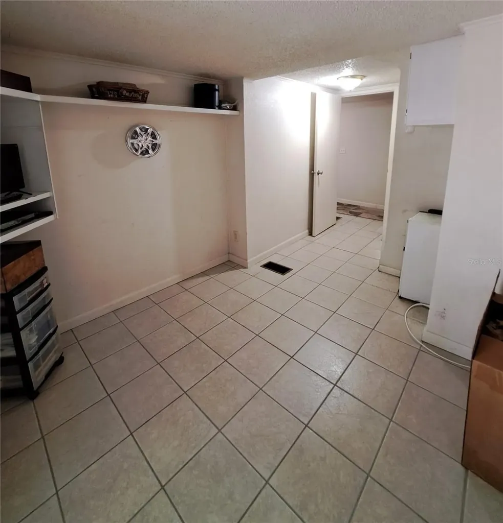 119 Daisy Avenue Auburndale FL 33823