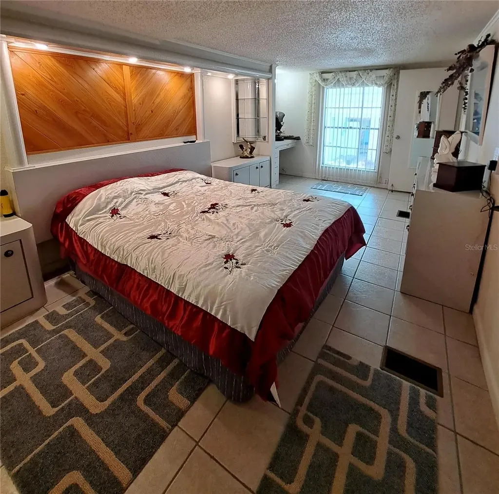 119 Daisy Avenue Auburndale FL 33823