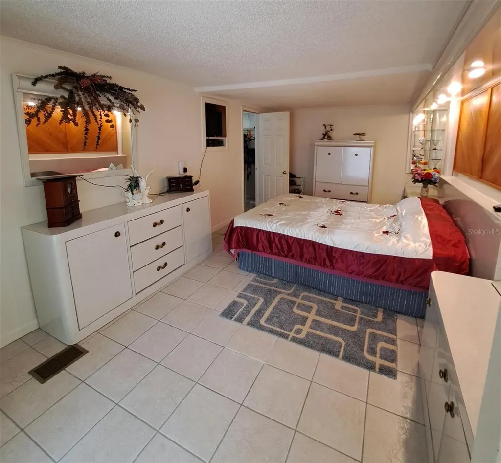 119 Daisy Avenue Auburndale FL 33823