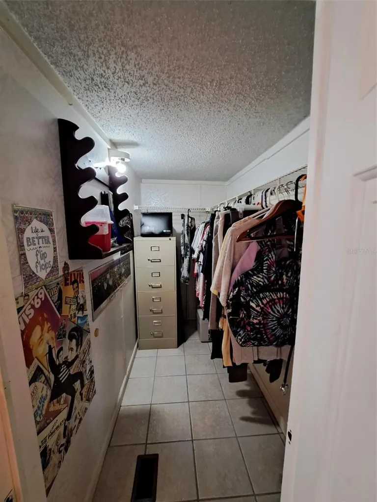 119 Daisy Avenue Auburndale FL 33823