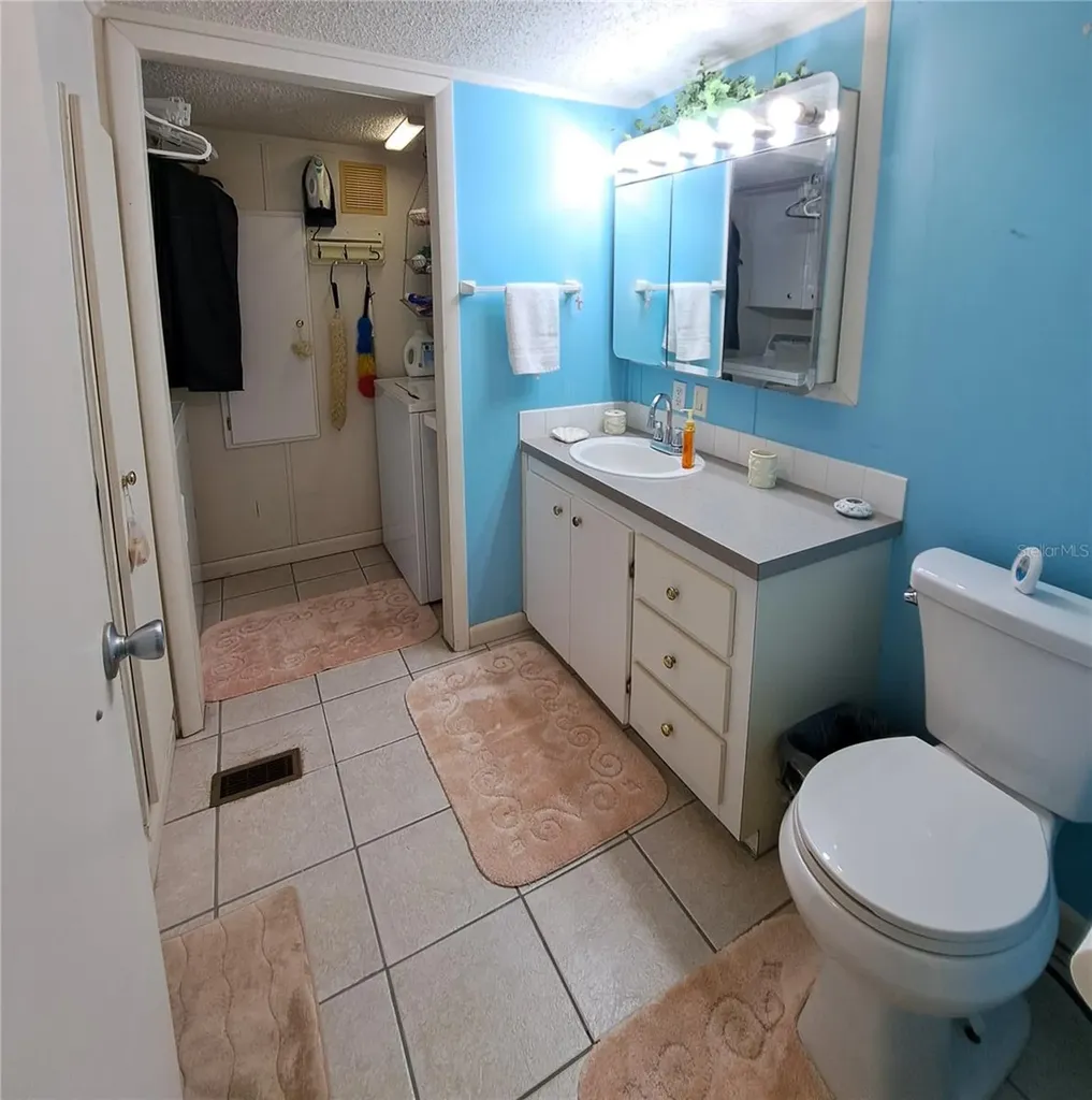 119 Daisy Avenue Auburndale FL 33823