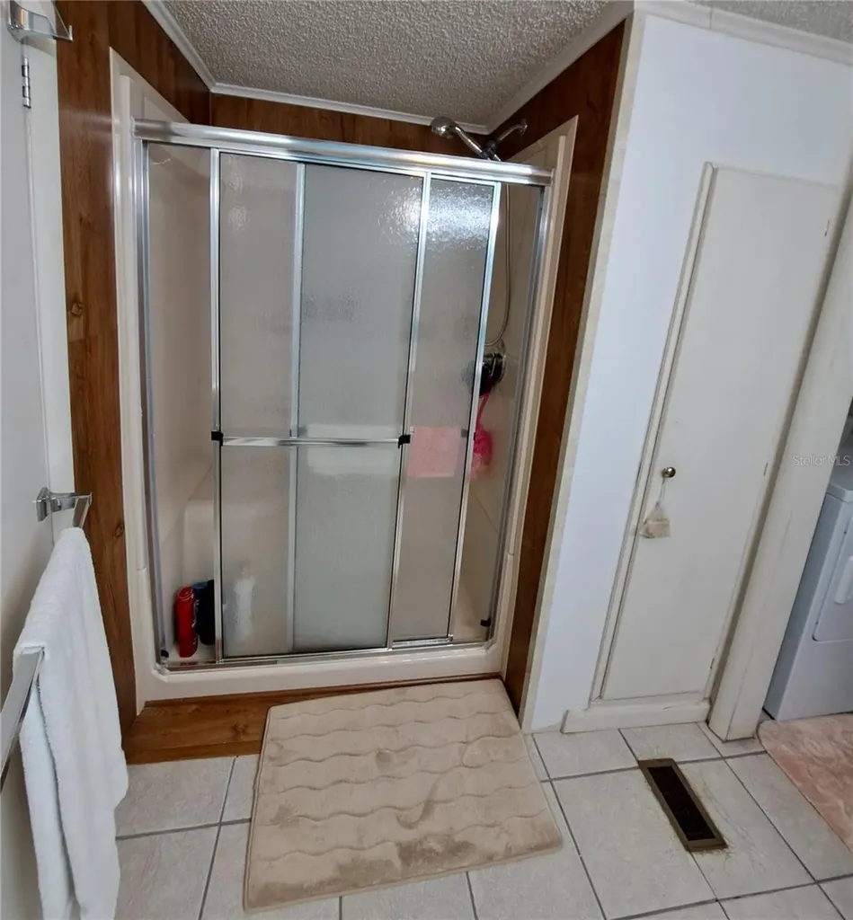 119 Daisy Avenue Auburndale FL 33823