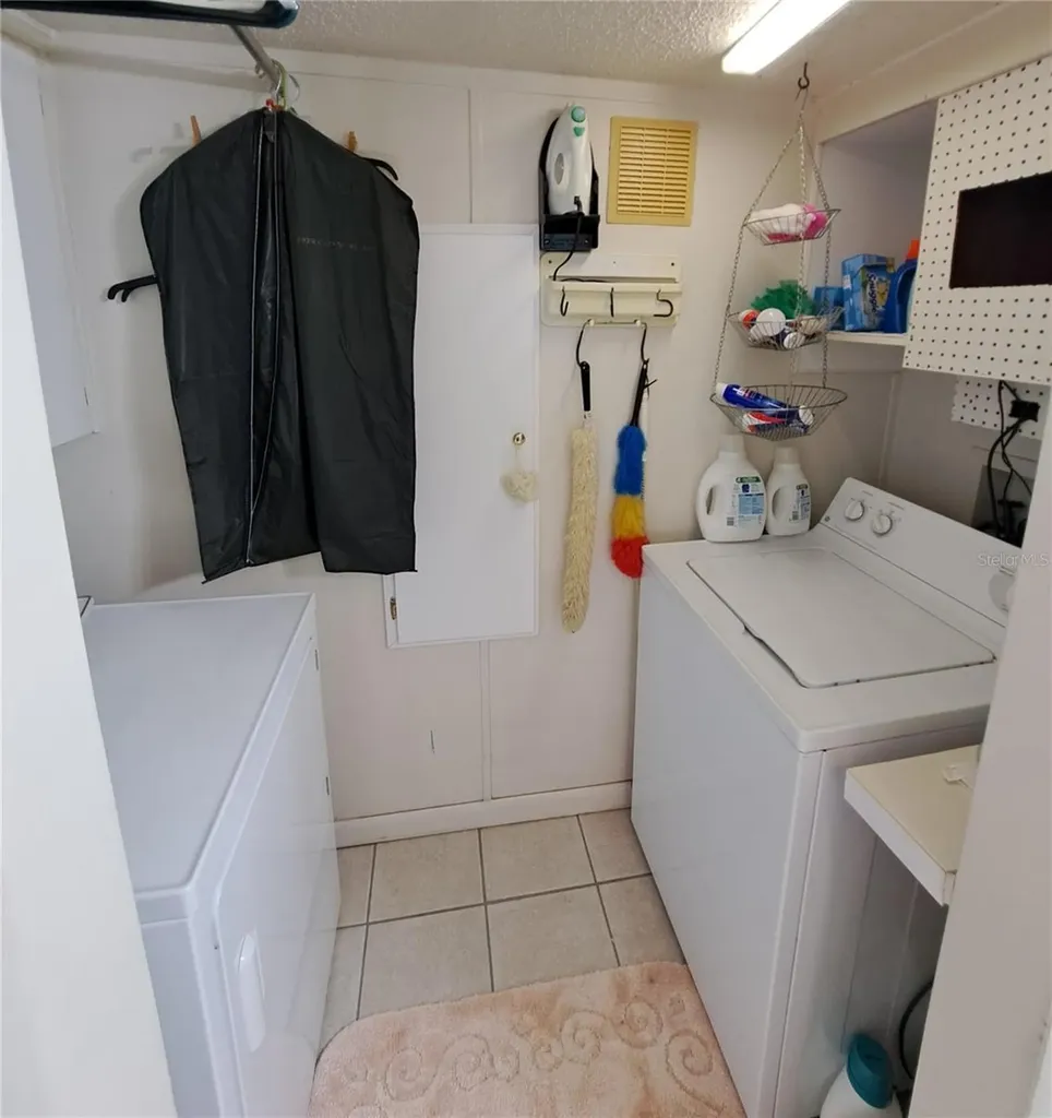 119 Daisy Avenue Auburndale FL 33823