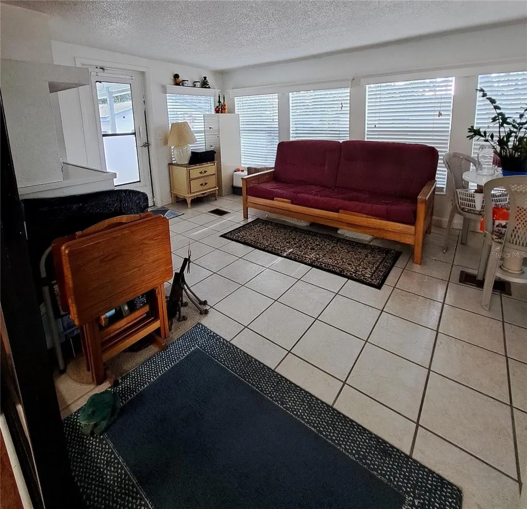 119 Daisy Avenue Auburndale FL 33823
